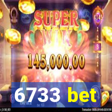 6733 bet